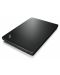 Lenovo ThinkPad S440 Ultrabook - 2t