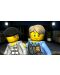 LEGO City Undercover (Wii U) - 8t