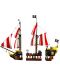 Конструктор Lego Ideas - Пирати от залива Баракуда (21322) - 6t