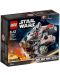 Конструктор Lego Star Wars - Millennium Falcon™ Microfighter (75193) - 1t