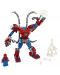 Конструктор Lego Marvel Super Heroes - Spider-Man Mech (76146) - 3t
