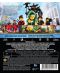 Lego Ninjago: Филмът (Blu-ray) - 2t