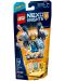 Конструктор Lego Nexo Knights - Робин (70333) - 1t