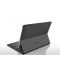 Lenovo IdeaPad Miix 10.1" с клавиатура - 4t