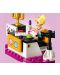 Конструктор Lego Friends - Шоуто за таланти на Andrea (41368) - 4t