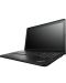 Lenovo ThinkPad E540 - 8t