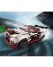 Конструктор Lego Speed Champions - Nissan GT-R NISMO (76896) - 5t