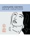 Leonard Cohen -  Dear Heather (CD) - 1t