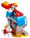 Конструктор Lego DC Super Hero Girls - Танк Лашина™ (41233) - 3t