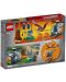 Конструктор Lego Juniors - Бягство от птеранодон (10756) - 4t