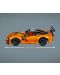 Конструктор Lego Technic - Chevrolet Corvette ZR1 (42093) - 5t