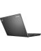 Lenovo ThinkPad E530c + чанта за лаптоп - 1t