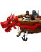 Конструктор Lego Ninjago - Дар от съдбата (71705) - 6t