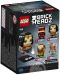 Конструктор Lego Brickheads - Wonder Woman™ (41599) - 5t