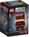 Конструктор Lego Brickheads - The Flash™ (41598) - 1t