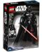 Конструктор Lego Star Wars - Darth Vader (75534) - 1t