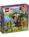 Конструктор Lego Friends - Дървесната къща на Mia (41335) - 1t