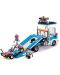 Конструктор Lego Friends - Камион за обслужване (41348) - 7t