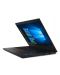Лаптоп  Lenovo ThinkPad Edge E14 - 20RA003ABM/3, черен - 3t