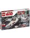 Конструктор Lego Star Wars - X-Wing Starfighter (75218) - 5t