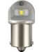 LED Автомобилни крушки Osram - LEDriving, SL, R5W, 0.5W, 2 броя, бели - 2t