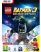 LEGO Batman 3 - Beyond Gotham - Toy Edition (PC) - 1t