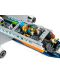 Конструктор LEGO City - Пътнически самолет (60262) - 5t