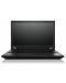 Lenovo ThinkPad L540 - 10t
