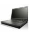 Lenovo ThinkPad T440p - 8t