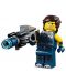 Конструктор Lego Movie 2 - Рексималният джип на Рекс (70826) - 10t