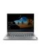 Лаптоп Lenovo - ThinkBook 13s,20RR0005BM/2, 15.6", сив - 1t