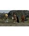 LEGO Lord of the Rings - Essentials (PS3) - 3t
