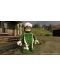 LEGO Marvel's Avengers Toy Edition (PS3) - 5t