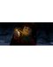 LEGO Lord of the Rings (PC) - 11t