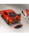 Конструктор Lego Speed Champions - Ferrari F40 Competizione (75890) - 1t