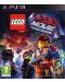 LEGO Movie: The Videogame - Essentials (PS3) - 1t