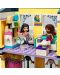 Конструктор Lego Friends - Модният бутик на Emma (41427) - 5t
