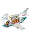 Конструктор Lego Friends - Самолет в Хартлейк Сити (41429) - 6t