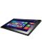 Lenovo ThinkPad Tablet 2 Coltrane - 9t