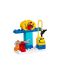 Конструктор Lego Duplo - Градски площад (10836) - 5t