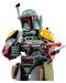 Конструктор Lego Star Wars - Boba Fett (75533) - 4t