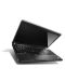 Lenovo ThinkPad E530c + чанта за лаптоп - 3t