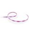 LED лента Philips - Hue Lightstrip Plus V4 EMEA extension, 1m - 1t