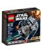 Lego Star Wars: Прототип (75128) - 1t