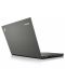 Lenovo ThinkPad T440 - 4t