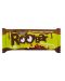 Лешников бар с шоколад, 30 g, Roobar - 1t