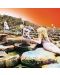 Led Zeppelin - Houses Of The Holy (Vinyl) - 1t