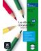 Les clés du nouveau DELF · Nivel A2 Libro del alumno + CD - 1t