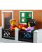 Конструктор Lego Creator Expert - Книжарница (10270) - 8t