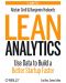 Lean Analytics - 1t